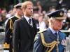 Prince Harry response to King Charles shocking decision: 'Deeply hurt'