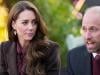 Princess Kate intervenes as William takes bold step: 'No more drama'
