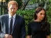 Buckingham Palace 'debunks' Harry, Meghan return rumour with 'hard reset'