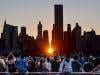 Manhattanhenge 2026: Everything to know about when, where to spot it in NYC