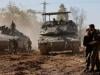 UN to place Israel on sexual violence in conflict blacklist, says envoy