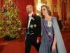 Prince William begins crucial task with Kate's help ahead of King's role