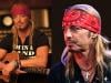 Bret Michaels makes surprise announcement ahead of 'Freedom 250' appearance