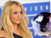 Britney Spears slams 'mean girls' for 'laughing' at her after arrest video