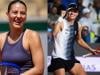 Kostyuk faces Swiatek this Sunday: clay's best meets Roland Garros' greatest—what's at stake?