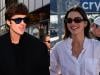 Kendall Jenner, Jacob Elordi romance feels 'meant to be' for key reason