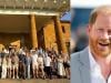 Prince Harry's uncle closes door on Duke for good in telling move?