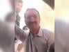 PTI's Junaid Akbar, other party leaders expelled from GB amid electioneering