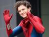 Tom Holland hints at future Spider-Man exit: 'Swinging off into the sunset'