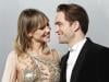 Suki Waterhouse teases Robert Pattinson song on new album 'Loveland'