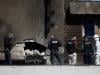 Russian official warns Europe to brace for more drone incidents after Romania episode