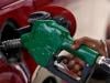 Govt slashes petrol, diesel prices by Rs22 per litre each