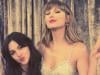 Olivia Rodrigo gives rare update on Taylor Swift legal scandal years later