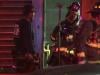 NYC Penn Station fire update: Amtrak, NJ transit suspended until noon 