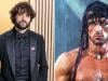 Noah Centineo's 'John Rambo' prequel gets release date for summer 2027