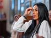Katie Price shares true feelings for Lee Andrews in emotional gesture