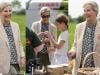 Royal family shares update as Duchess Sophie takes important step