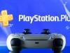 PlayStation Plus free 12-month access officially announced: Here's how to get it 