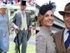 King Charles, Camilla can't hide joy ahead of big celebration