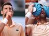 Novak Djokovic lashes out at French Open cameraman: Here's what really happened 