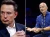 Blue Origin disaster gives Elon Musk's SpaceX major opening as US-China space race intensifies