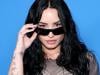 Demi Lovato expands 'It's Not That Deep Tour' with Brazil shows