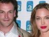 Angelina Jolie's ex husband Jonny Lee Miller finds love again with Pilates teacher