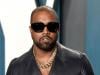 Kanye West cleared to perform in Netherlands despite global backlash