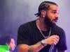 Spotify reveals the artists expected to take over summer playlists in 2026