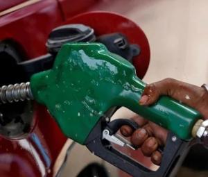 Govt slashes petrol, diesel prices by Rs22 per litre each