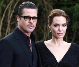 Brad Pitt hit by fresh blow after conflict over kids with Angelina Jolie