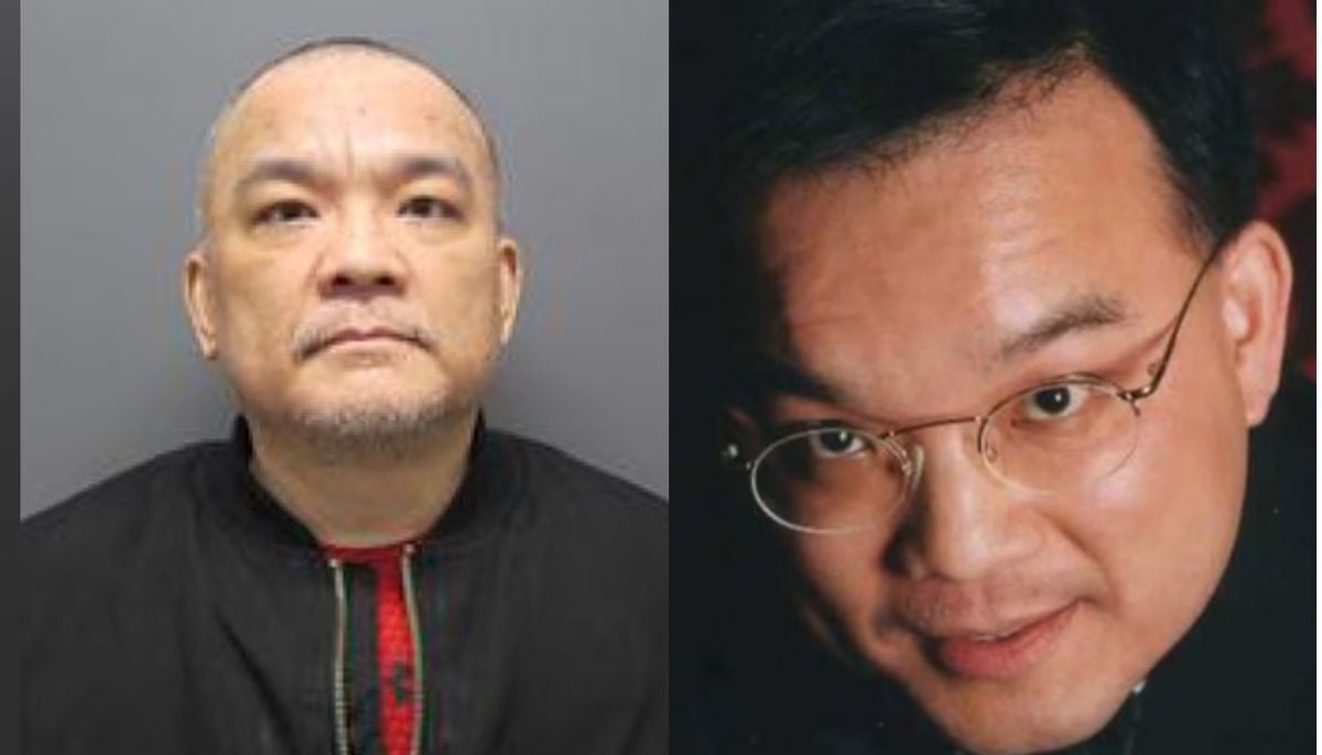 147 deaths across 41 countries: Everything to know about Kenneth Law case 