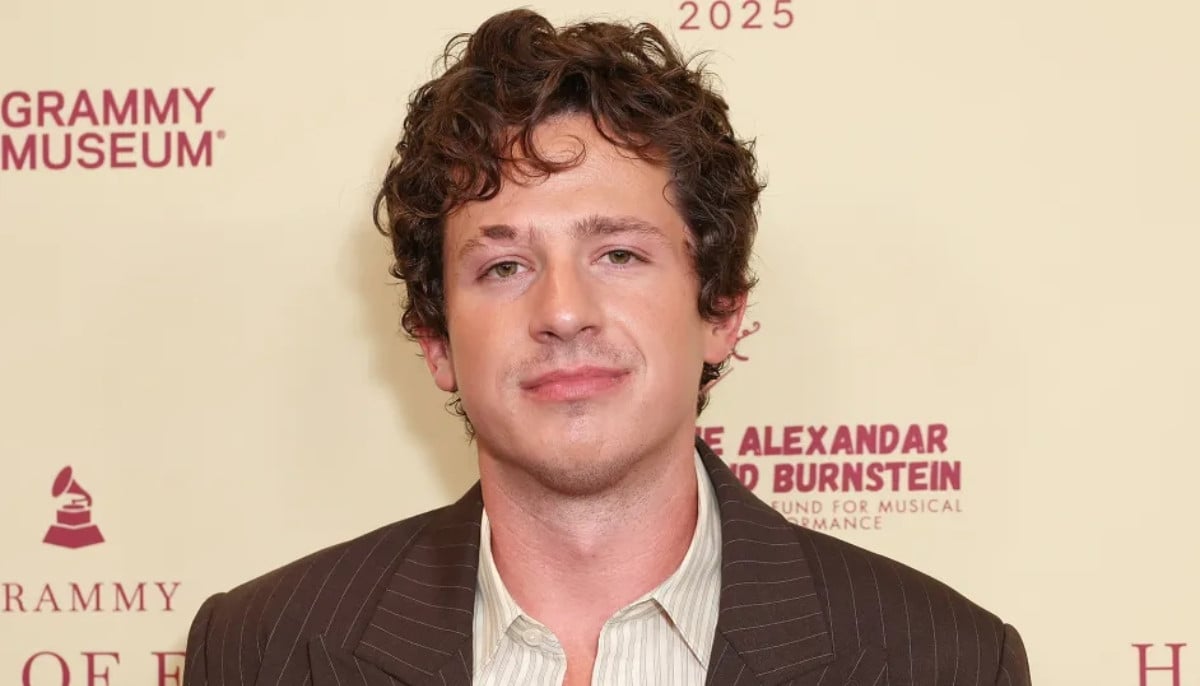 Charlie Puth takes over New York with surprise filled performance