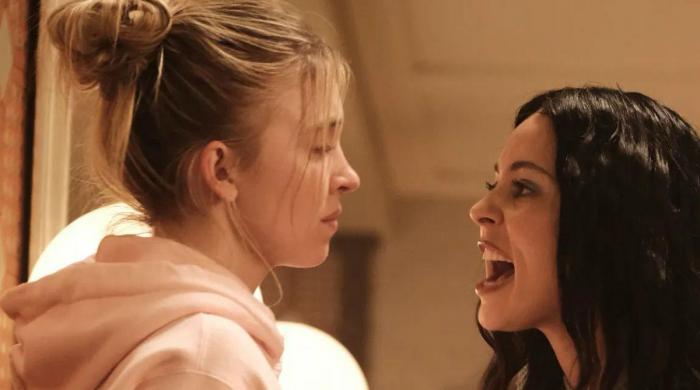 Is Euphoria coming back without some of its biggest stars?