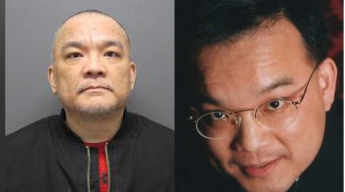 147 deaths across 41 countries: Everything to know about Kenneth Law case 