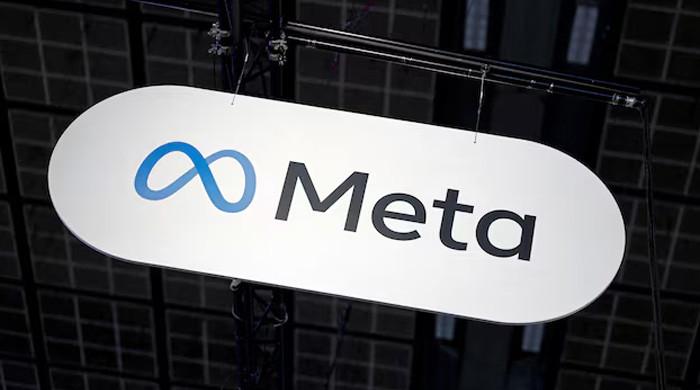 Meta plans AI pendant, 'wearables for work' in hardware boost: report