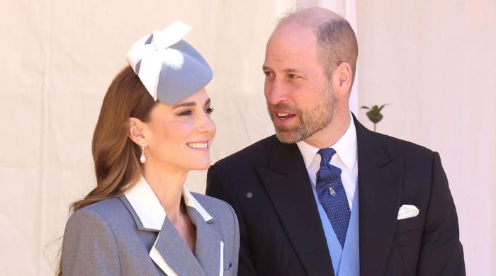 Prince William, Princess Kate home ‘under review' after alarming incident