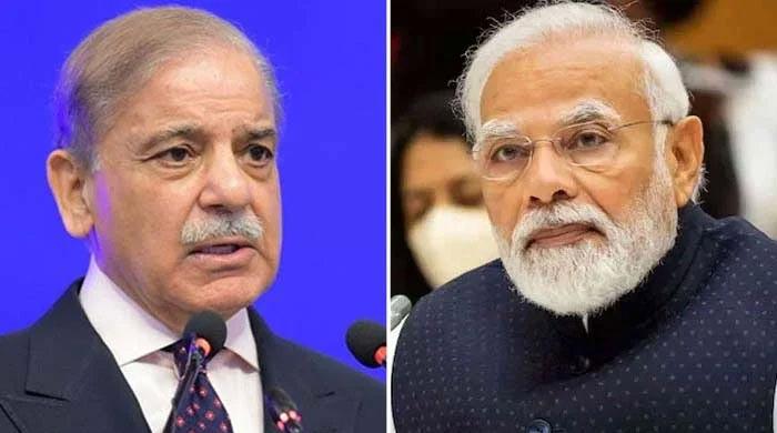 Indian PM Modi's decade-long efforts to isolate Pakistan 'failed', reveals report