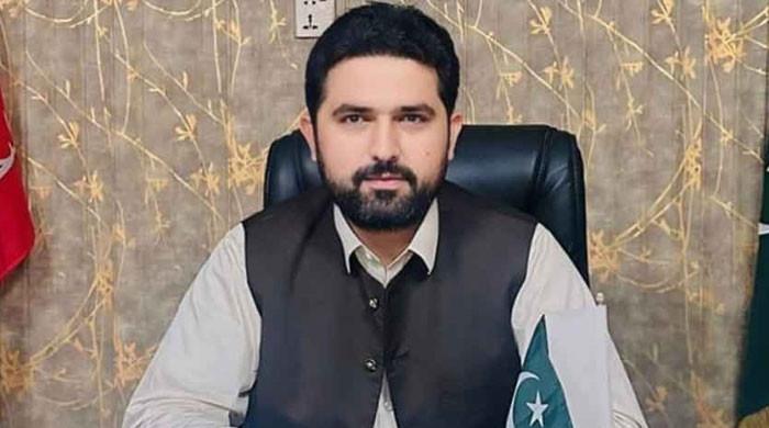 KP CM urges GB CJ to ensure transparent polls amid ‘deeply disturbing reports'