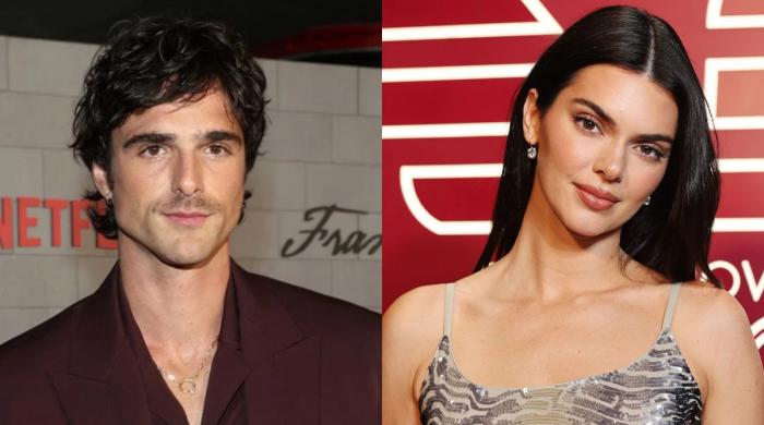 Jacob Elordi, Kendall Jenner romance shocking origin laid bare