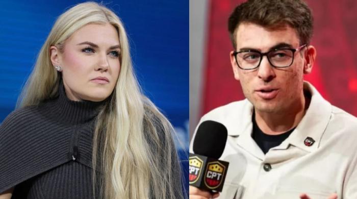 Erika Kirk calls boyfriend allegations ‘vicious lies,' provides birthday party alibi