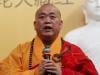 Shaolin Temple's former abbot gets 24 years in prison: Here's why