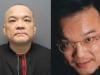 147 deaths across 41 countries: Everything to know about Kenneth Law case 