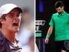 Djokovic breaks silence after shock French Open exit to Fonseca