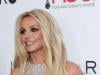 What has changed for Britney Spears following traumatic DUI arrest?