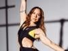 Mel C shares cons of dating a British person