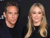 Christine Taylor on reuniting with husband Ben Stiller after 5 year split