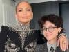 Jennifer Lopez's kid Emme starts new life with new name
