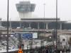 Airlines and business groups warn of chaos if US restricts international flights