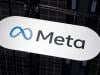 Meta plans AI pendant, 'wearables for work' in hardware boost: report